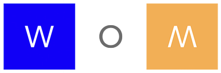 Word of Mouth Advertising and Productions